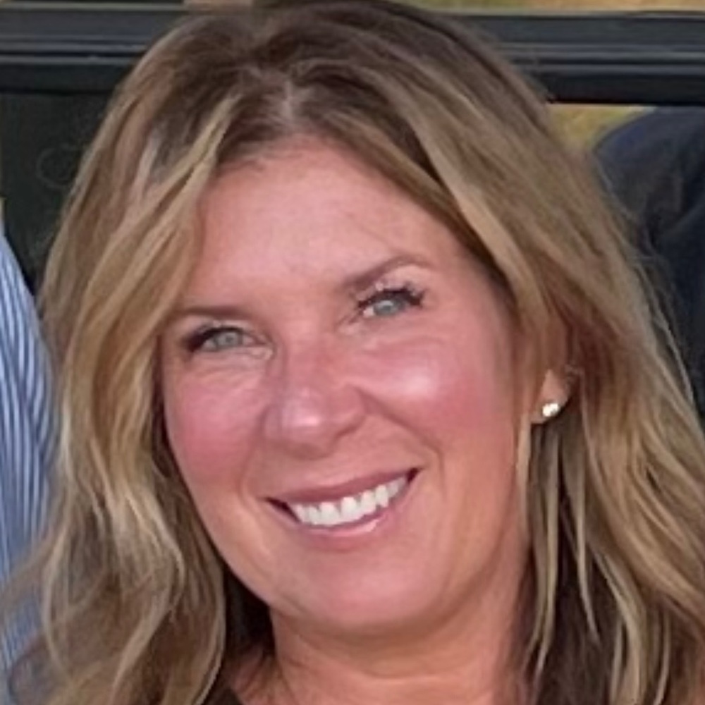 Meet your Posher, Shelley